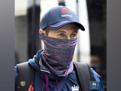 SL vs Eng: No new case of COVID-19 in English squad | SL vs Eng: No new case of COVID-19 in English squad