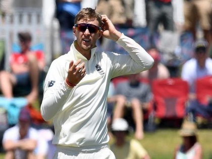 England missed opportunity in first innings, says Joe Root after massive defeat against New Zealand | England missed opportunity in first innings, says Joe Root after massive defeat against New Zealand