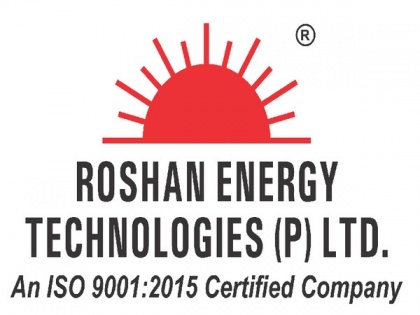 Roshan Energy signs MOU with US firm for Lithium battery production | Roshan Energy signs MOU with US firm for Lithium battery production