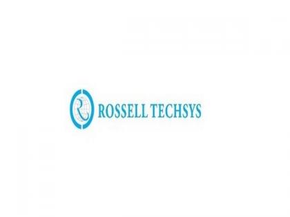 Rossell Techsys receives global Boeing Supplier of the Year award for 2019 | Rossell Techsys receives global Boeing Supplier of the Year award for 2019