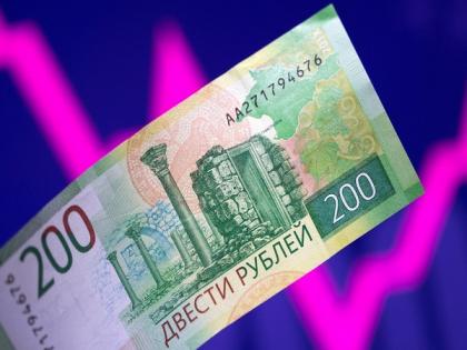 Japan to ask companies not to agree to pay for Russian LNG in Rubles: Hirokazu Matsuno | Japan to ask companies not to agree to pay for Russian LNG in Rubles: Hirokazu Matsuno Japan to ask companies not to agree to pay for Russian LNG in Rubles: Hirokazu Matsuno | Japan to ask companies not to agree to pay for Russian LNG in Rubles: Hirokazu Matsuno