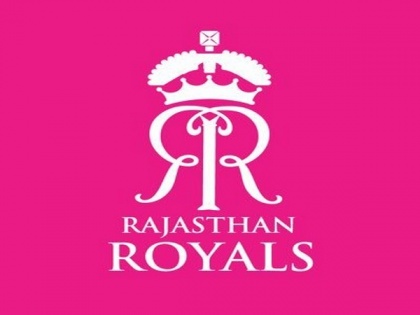 Rajasthan Royals secure Expo 2020 Dubai as principal sponsor for upcoming IPL | Rajasthan Royals secure Expo 2020 Dubai as principal sponsor for upcoming IPL