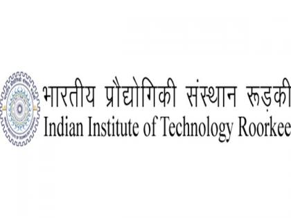 IIT Roorkee scientists predict FDA-approved commercial drugs through AI to tackle COVID-19 | IIT Roorkee scientists predict FDA-approved commercial drugs through AI to tackle COVID-19