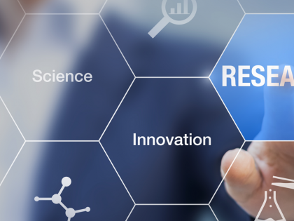 India’s National Research Fund to provide necessary fillip to R&D | India’s National Research Fund to provide necessary fillip to R&D