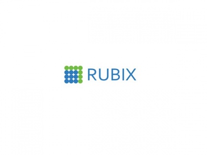 Rubix Data Sciences receives ISO 27001 Certification from LRQA | Rubix Data Sciences receives ISO 27001 Certification from LRQA