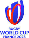 Sony Sports Network to telecast Rugby World Cup 2023 live on TV in India | Sony Sports Network to telecast Rugby World Cup 2023 live on TV in India Sony Sports Network to telecast Rugby World Cup 2023 live on TV in India | Sony Sports Network to telecast Rugby World Cup 2023 live on TV in India