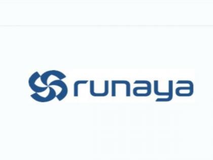 Runaya Announces Commencement of Operations of Its FRP Rod Plant | Runaya Announces Commencement of Operations of Its FRP Rod Plant