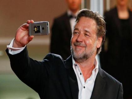 Russell Crowe starrer 'Unhinged' scores 4 Million USD opening in win for box office revival | Russell Crowe starrer 'Unhinged' scores 4 Million USD opening in win for box office revival