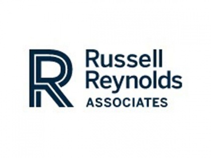 Russell Reynolds Associates and WinPE launch pioneering mentorship program for women in investing | Russell Reynolds Associates and WinPE launch pioneering mentorship program for women in investing