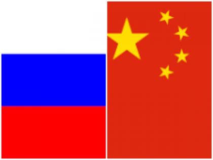 Russia-China trade to reach new peak in 2021 despite COVID: Diplomat | Russia-China trade to reach new peak in 2021 despite COVID: Diplomat