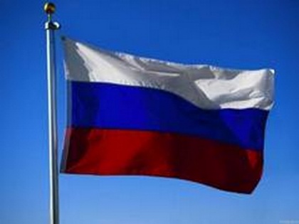 US, Czech Republic included in Russia's "unfriendly countries" list | US, Czech Republic included in Russia's "unfriendly countries" list