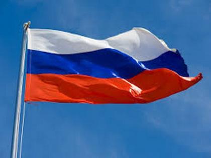 Russia's Su-27 scrambled to overtake US stealth planes over Black Sea | Russia's Su-27 scrambled to overtake US stealth planes over Black Sea Russia's Su-27 scrambled to overtake US stealth planes over Black Sea | Russia's Su-27 scrambled to overtake US stealth planes over Black Sea