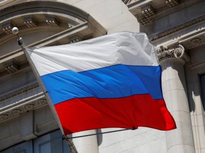 Moscow sees sanctions imposed by European mini-states as result of pressure by West | Moscow sees sanctions imposed by European mini-states as result of pressure by West Moscow sees sanctions imposed by European mini-states as result of pressure by West | Moscow sees sanctions imposed by European mini-states as result of pressure by West