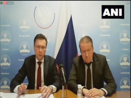 Sputnik vaccine approval by India will open up new dimension in special ties, says Russian envoy | Sputnik vaccine approval by India will open up new dimension in special ties, says Russian envoy