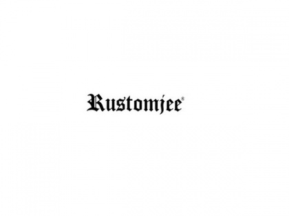 Rustomjee Group records Rs. 2680 crores business for the year 2021-22 accounting to 78 percent Y-o-Y Growth | Rustomjee Group records Rs. 2680 crores business for the year 2021-22 accounting to 78 percent Y-o-Y Growth