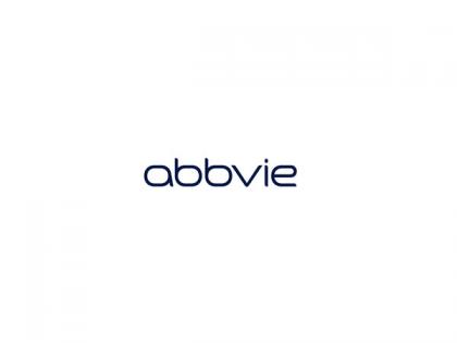 AbbVie in India* receives Great Place to Work® Certification | AbbVie in India* receives Great Place to Work® Certification