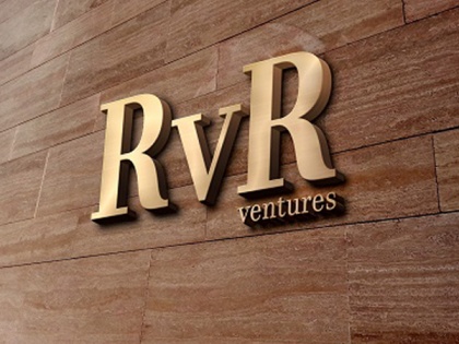 Trading manoeuvres on precipitous gold in Forex Markets by RvR Ventures | Trading manoeuvres on precipitous gold in Forex Markets by RvR Ventures