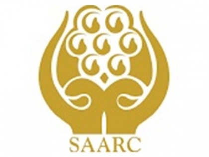 Pak asked SAARC chair to assure in writing that permanent representative appointed by Ghani doesn't attend meet, Nepal refused | Pak asked SAARC chair to assure in writing that permanent representative appointed by Ghani doesn't attend meet, Nepal refused