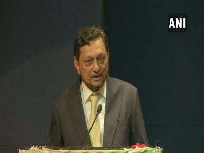 Have given proper directions to Centre to provide food, shelter, psychological counseling to needy: CJI Bobde | Have given proper directions to Centre to provide food, shelter, psychological counseling to needy: CJI Bobde Have given proper directions to Centre to provide food, shelter, psychological counseling to needy: CJI Bobde | Have given proper directions to Centre to provide food, shelter, psychological counseling to needy: CJI Bobde
