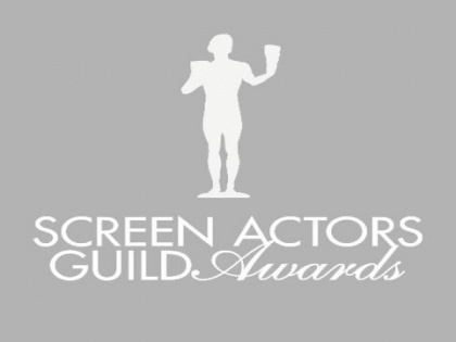 Nominations list for 2020 SAG awards announced | Nominations list for 2020 SAG awards announced