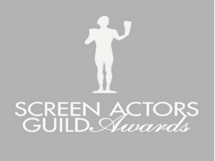 SAG Awards to take place on April 4, format to be determined | SAG Awards to take place on April 4, format to be determined
