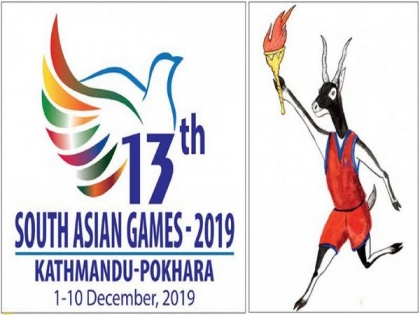South Asian Games 2019: Indian women's football team to face Nepal in gold medal clash | South Asian Games 2019: Indian women's football team to face Nepal in gold medal clash