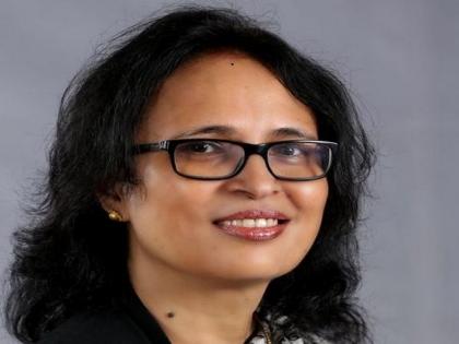 Mondal takes over as new chairperson of SAIL | Mondal takes over as new chairperson of SAIL Mondal takes over as new chairperson of SAIL | Mondal takes over as new chairperson of SAIL
