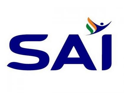 SAI advises IOA to reconstitute selection committee for Taekwondo athletes | SAI advises IOA to reconstitute selection committee for Taekwondo athletes SAI advises IOA to reconstitute selection committee for Taekwondo athletes | SAI advises IOA to reconstitute selection committee for Taekwondo athletes