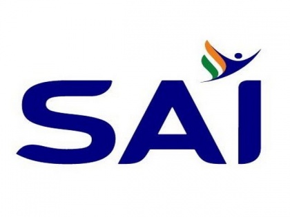 SAI clarifies selection of athletes for competitions is prerogative of National Sports Federation | SAI clarifies selection of athletes for competitions is prerogative of National Sports Federation