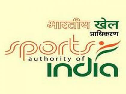 Health of our athletes takes precedence: SAI issues advisory to NSFs amid coronavirus scare | Health of our athletes takes precedence: SAI issues advisory to NSFs amid coronavirus scare Health of our athletes takes precedence: SAI issues advisory to NSFs amid coronavirus scare | Health of our athletes takes precedence: SAI issues advisory to NSFs amid coronavirus scare