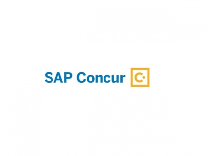 Over 40 percent professionals in India concerned about career growth, earning if business travel doesn't resume: SAP Concur study | Over 40 percent professionals in India concerned about career growth, earning if business travel doesn't resume: SAP Concur study