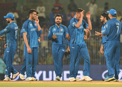 ACB begins hunt for new coach, staff to be based in country | ACB begins hunt for new coach, staff to be based in country