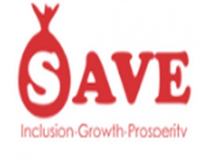 SAVE Solutions scores during testing times, secures Series B funding of Rs 120 crores from Maj Invest | SAVE Solutions scores during testing times, secures Series B funding of Rs 120 crores from Maj Invest