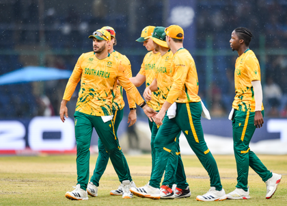 T20 WC: Teams, schedule, fixtures, all you need to know about Super 8s | T20 WC: Teams, schedule, fixtures, all you need to know about Super 8s