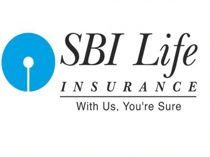 SBI Life Insurance Q4 net profit up 16 pc to Rs 531 crore | SBI Life Insurance Q4 net profit up 16 pc to Rs 531 crore