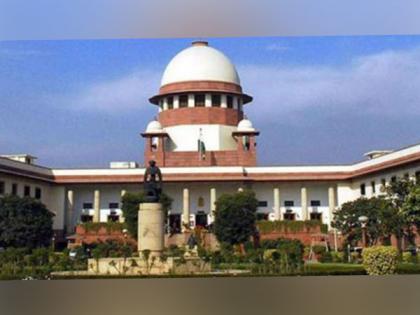 Is bitcoin illegal or not, asks SC | Is bitcoin illegal or not, asks SC