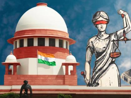 SC agrees to examine plea against restrictions imposed on single unmarried women from availing surrogacy | SC agrees to examine plea against restrictions imposed on single unmarried women from availing surrogacy