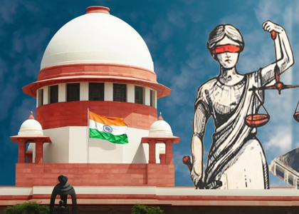 SC upholds Rajasthan rule excluding candidates having more than two children from public employment | SC upholds Rajasthan rule excluding candidates having more than two children from public employment