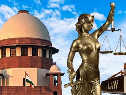 SC Collegium reiterates its recommendation to transfer Justice Rajnish Bhatnagar of Delhi HC | SC Collegium reiterates its recommendation to transfer Justice Rajnish Bhatnagar of Delhi HC SC Collegium reiterates its recommendation to transfer Justice Rajnish Bhatnagar of Delhi HC | SC Collegium reiterates its recommendation to transfer Justice Rajnish Bhatnagar of Delhi HC