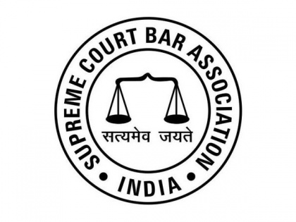 SC Bar Association requests CJI to consider declaring vacation due to coronavirus pandemic | SC Bar Association requests CJI to consider declaring vacation due to coronavirus pandemic