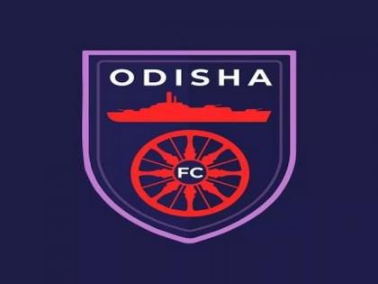 Josep Gombau steps down as Odisha FC's head coach | Josep Gombau steps down as Odisha FC's head coach Josep Gombau steps down as Odisha FC's head coach | Josep Gombau steps down as Odisha FC's head coach