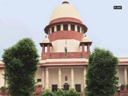 SC takes suo motu cognizance of UP govt's decision to hold Kanwar Yatra amid COVID-19 | SC takes suo motu cognizance of UP govt's decision to hold Kanwar Yatra amid COVID-19