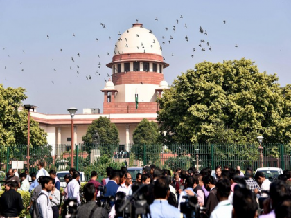 SC refuses to hear CAIT's plea challenging WhatsApp's latest privacy policy | SC refuses to hear CAIT's plea challenging WhatsApp's latest privacy policy