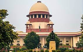 SC has realised Bengal govt's tactics to delay hearing on DA issue: CPI(M) RS MP | SC has realised Bengal govt's tactics to delay hearing on DA issue: CPI(M) RS MP