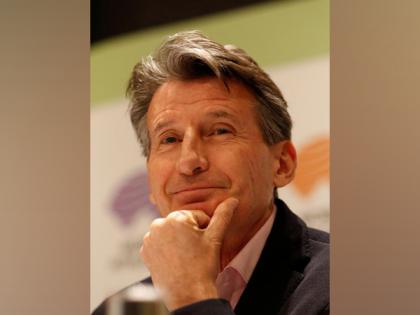 World Athletics president lauds AFI for taking tough stand against doping | World Athletics president lauds AFI for taking tough stand against doping