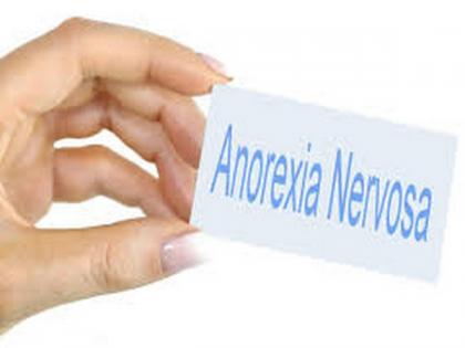 COVID-19: Anorexia up 60 pc among youth in Japan | COVID-19: Anorexia up 60 pc among youth in Japan