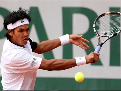 Somdev Devvarman advocates tennis system upgradation amidst financial challenges faced by players | Somdev Devvarman advocates tennis system upgradation amidst financial challenges faced by players