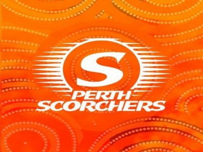 BBL: Perth Scorchers penalized for using replacement player incorrectly | BBL: Perth Scorchers penalized for using replacement player incorrectly