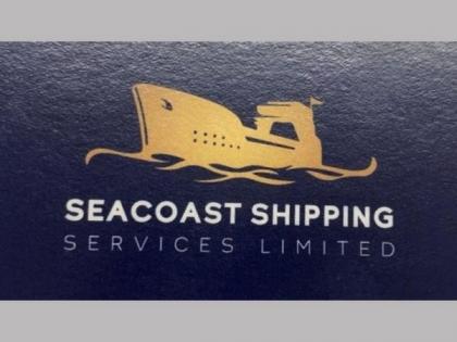 SeaCoast Shipping initiates JV Process with Africa based company for Bulk Cargo Shipment | SeaCoast Shipping initiates JV Process with Africa based company for Bulk Cargo Shipment