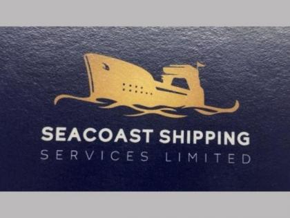 Gujarat Port & Logistics Co. Ltd accepts the proposal of Seacoast Shipping Services Limited for developing coastal movement of containers and Bulk cargo | Gujarat Port & Logistics Co. Ltd accepts the proposal of Seacoast Shipping Services Limited for developing coastal movement of containers and Bulk cargo Gujarat Port & Logistics Co. Ltd accepts the proposal of Seacoast Shipping Services Limited for developing coastal movement of containers and Bulk cargo | Gujarat Port & Logistics Co. Ltd accepts the proposal of Seacoast Shipping Services Limited for developing coastal movement of containers and Bulk cargo